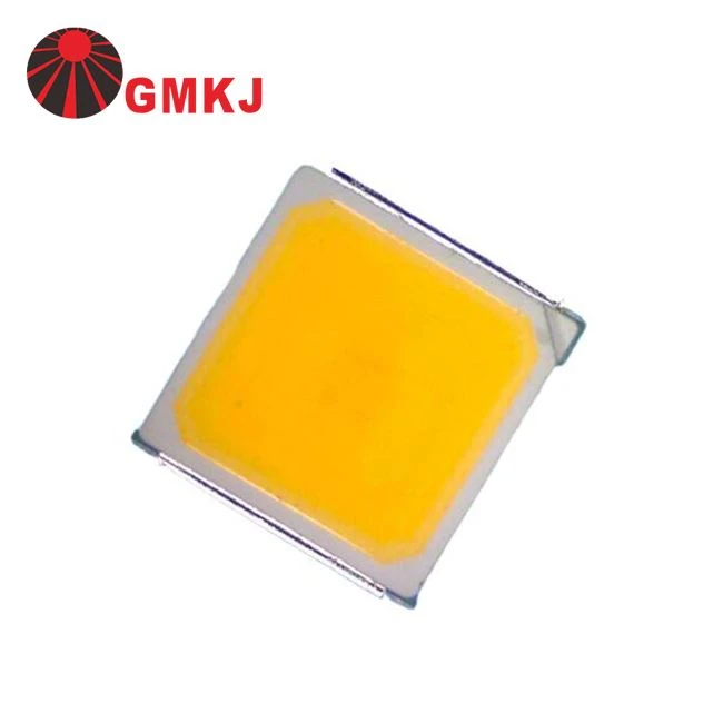 1w 5050 smd led