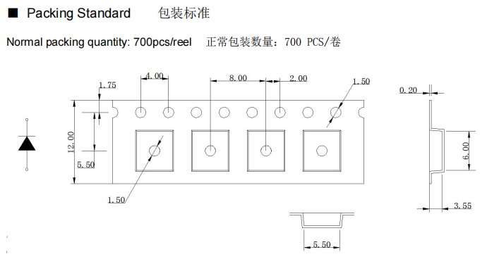 product-707-375 product-707-375