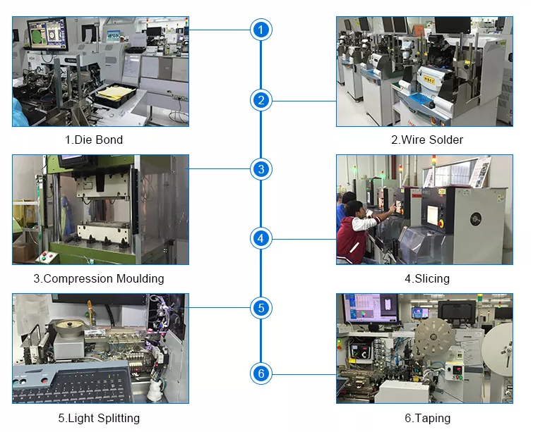 product-755-613 product-755-613