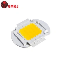 50W COB LED 140lm/w LED Starge Light