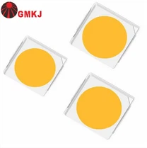 EMC BASE SMD3030 LED 150-180LM/W