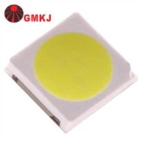 LED Chip Components 1W 3030 SMD Λευκό χρώμα