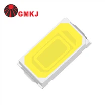 SMD οδηγημένο τσιπ 5730 5630 0.5W 150mA 70LM