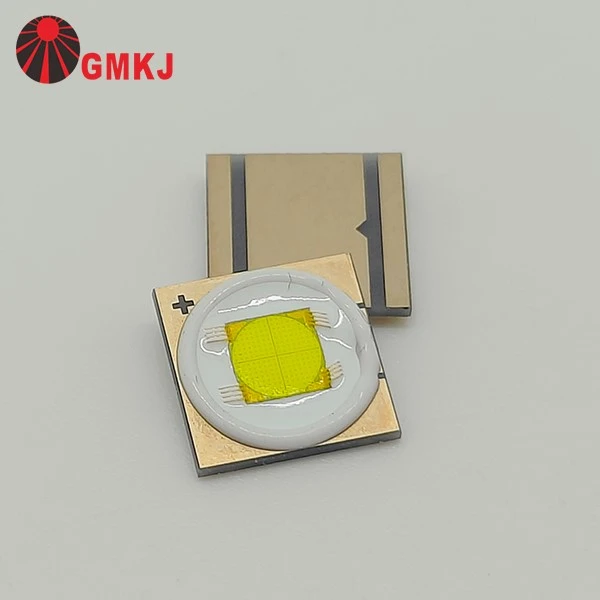 white 7070 6vdc max 6A smd led 2 white 7070 6vdc max 6A smd led 2