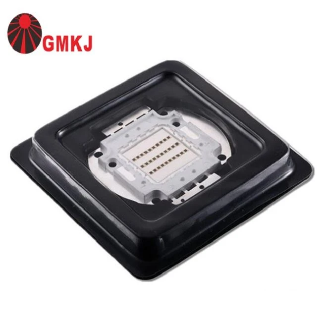 30w cob led module