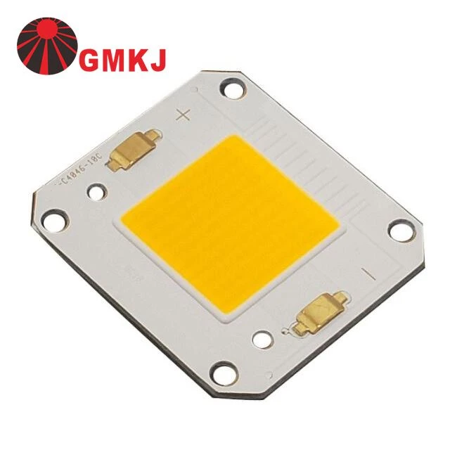 30w horticulture led