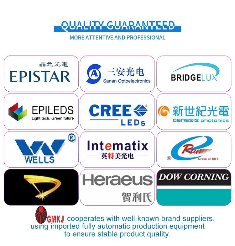 Hf83997c977eb4ff59cfd1d208acee3e1P