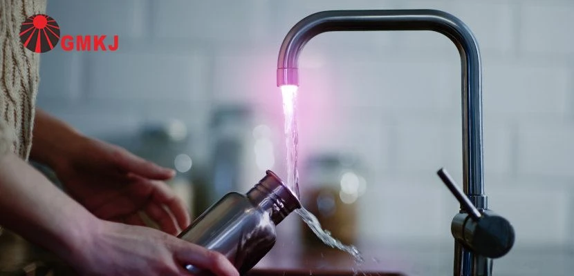 uvc water purify uvc water purify
