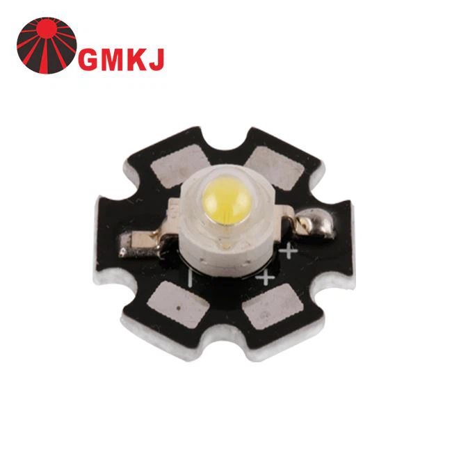 star pcb