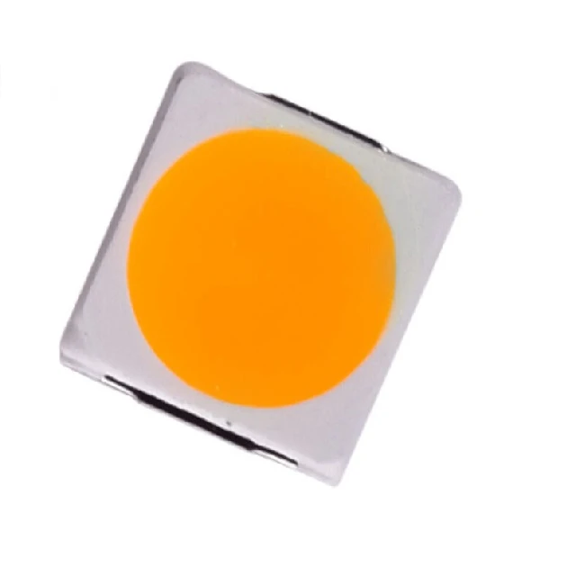 3030 LED 4