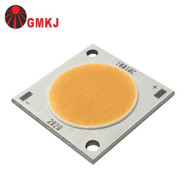 2828 cob led