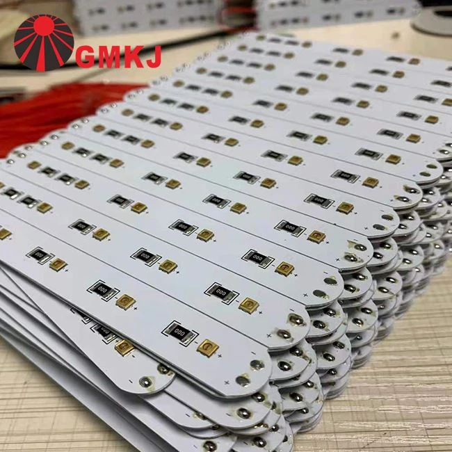 uvc led modules