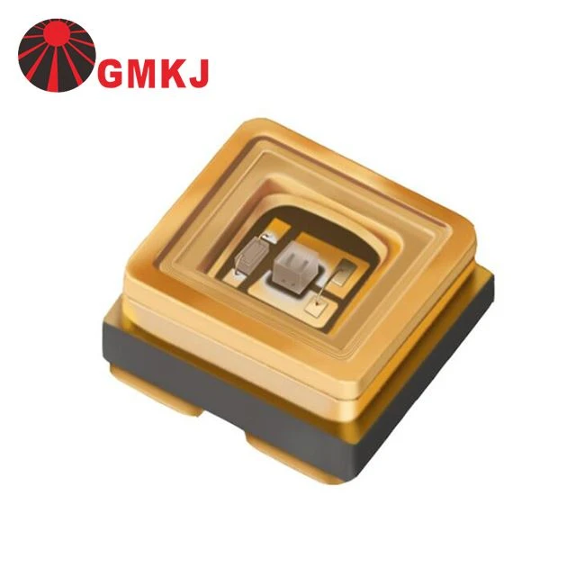 3535 uvc smd leds 3535 uvc smd leds