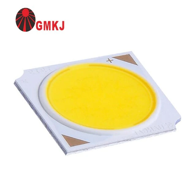 12W COB LED Chip για εσωτερικούς λαμπτήρες