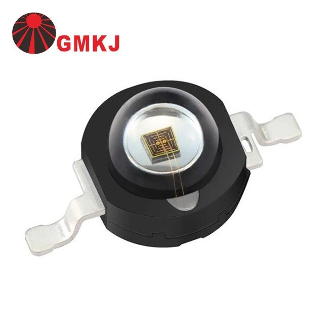ir emitter led