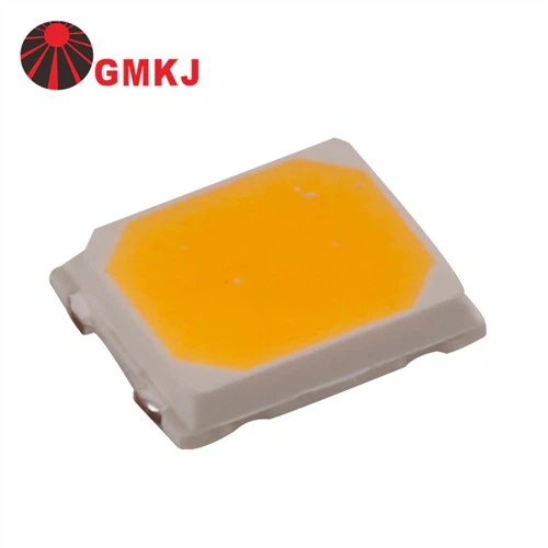 2835 SMD LED Chip Lumens 70LM