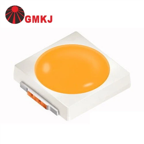 Τσιπ 3030 SMD LED 1W 160LM