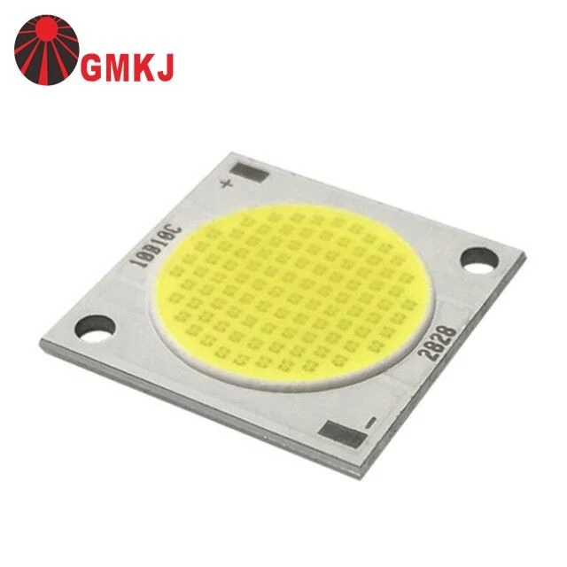 5watt Flip Chip COB LED