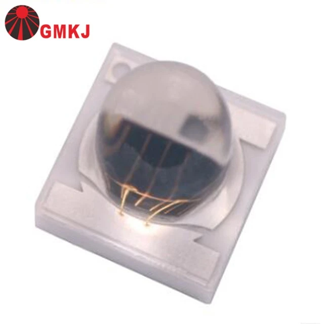 850nm IR LED For Surveillance Camera