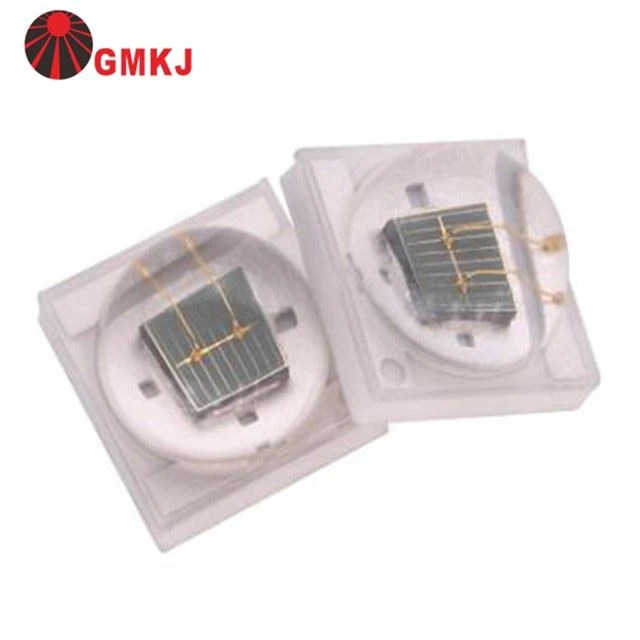 850nm IR LED For Surveillance Camera