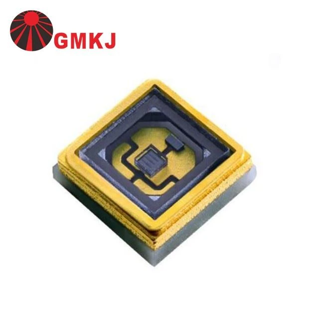 265nm deep uv led