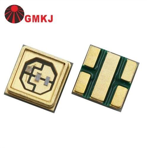 280nm LED UVC Germicidal LED Chip