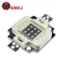 365nm uv οδήγησε 10w 20w 30w 50w 80w 100w