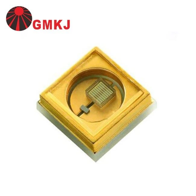 270nm led