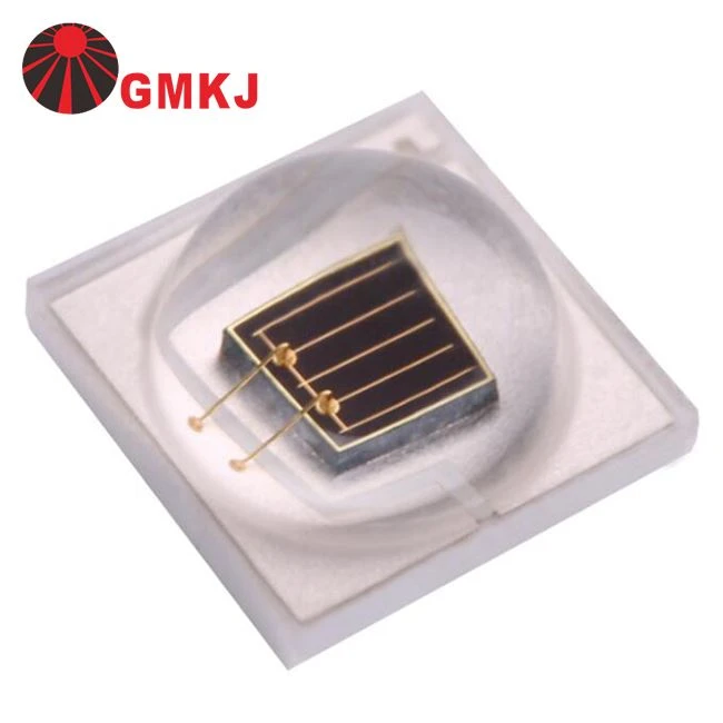 1500nm 1550nm 3535 Ceramic Epileds42mil Led Chips