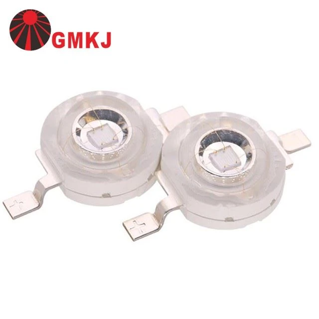 High Power Uv Led Chip 415nm 420nm 425nm