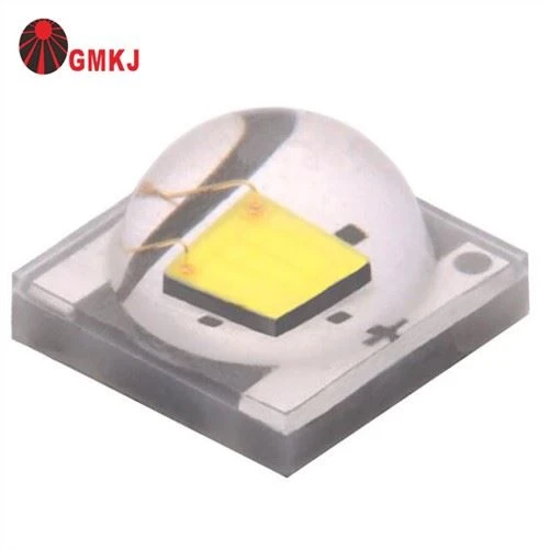 4000K 4500K 3535 SMD LED Λευκό Χρώμα 140lm 150lm Για Φωτιστικό Δρόμου