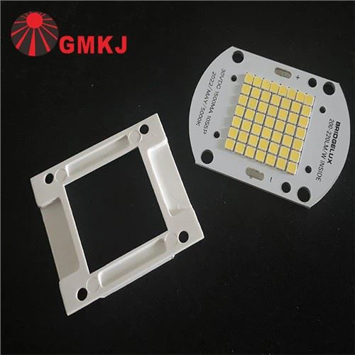 Πλακέτες PCBA 50W SMD LED Module