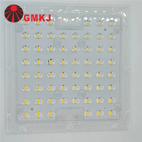 Shenzhen Manufacturer 60w Led Module 3000k 4000k 5000k 6000k