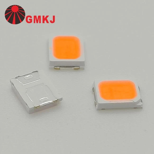 Horticulture Pink Full Fpectrum 2835 SMD LED