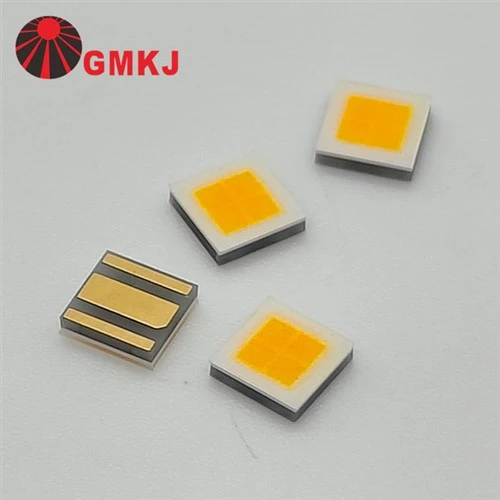 12V 10W Κεραμική 3535 SMD LED δίοδος