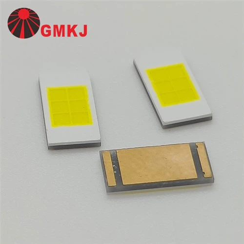 30W 9V 3570 Smd Led Για Φώτα Αυτοκινήτου