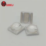 470nm 480nm Μπλε 3535 SMD LED